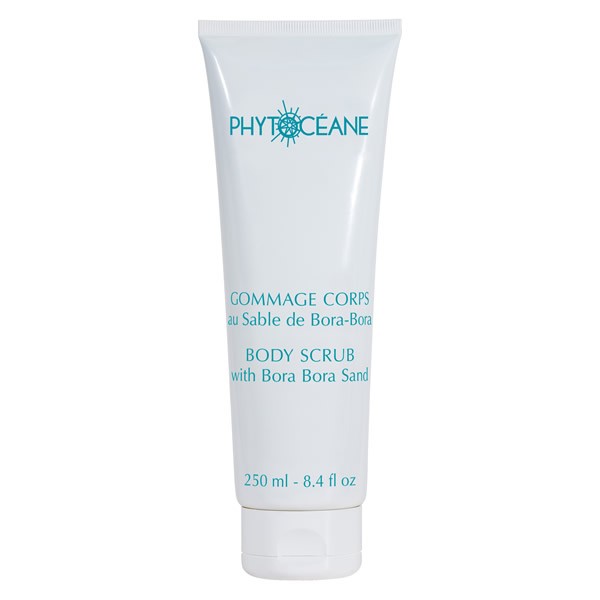 フィトオセアン | Beauty Pro Shop（ビューティープロショップ）