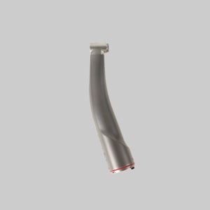 5倍速コントラのメリット | BA JAPAN