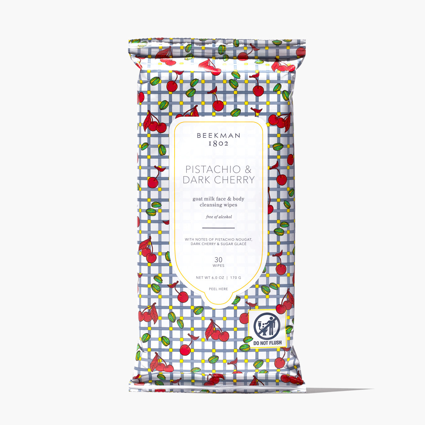 B18FW30-PDC.jpg?v=1748990946