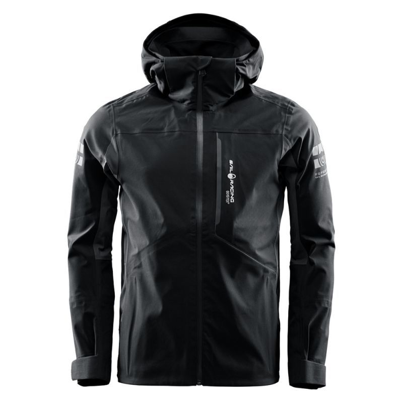 SAIL RACING REFERENCE JACKET - BEST WIND オンラインショップ