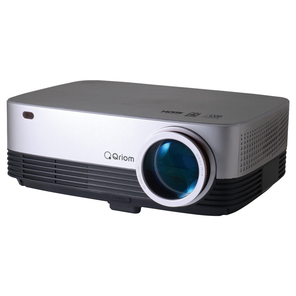 商品情報_フルハイビジョンプロジェクター | 山善の商品情報サイト