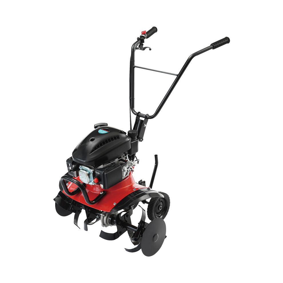 商品情報_小型耕うん機 | 山善の商品情報サイト | YAMAZEN BOOK