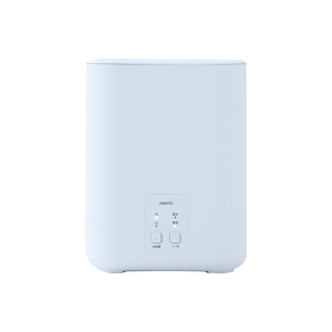 商品情報-加湿器-スチーム方式 | 山善の商品情報サイト | YAMAZEN BOOK