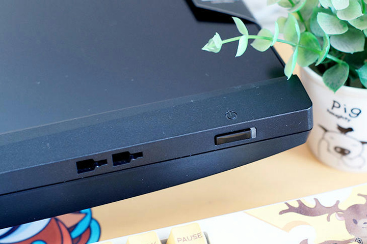 MSI、稀少種と言える29.5インチ RAPID-IPS 200Hzウルトラワイド