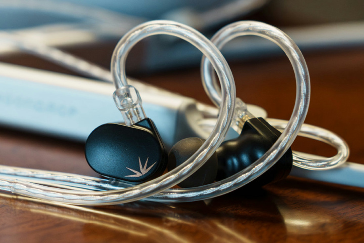 水月雨 竹-CHU2』 レビューチェック ～女性ボーカルの表現が高く評価