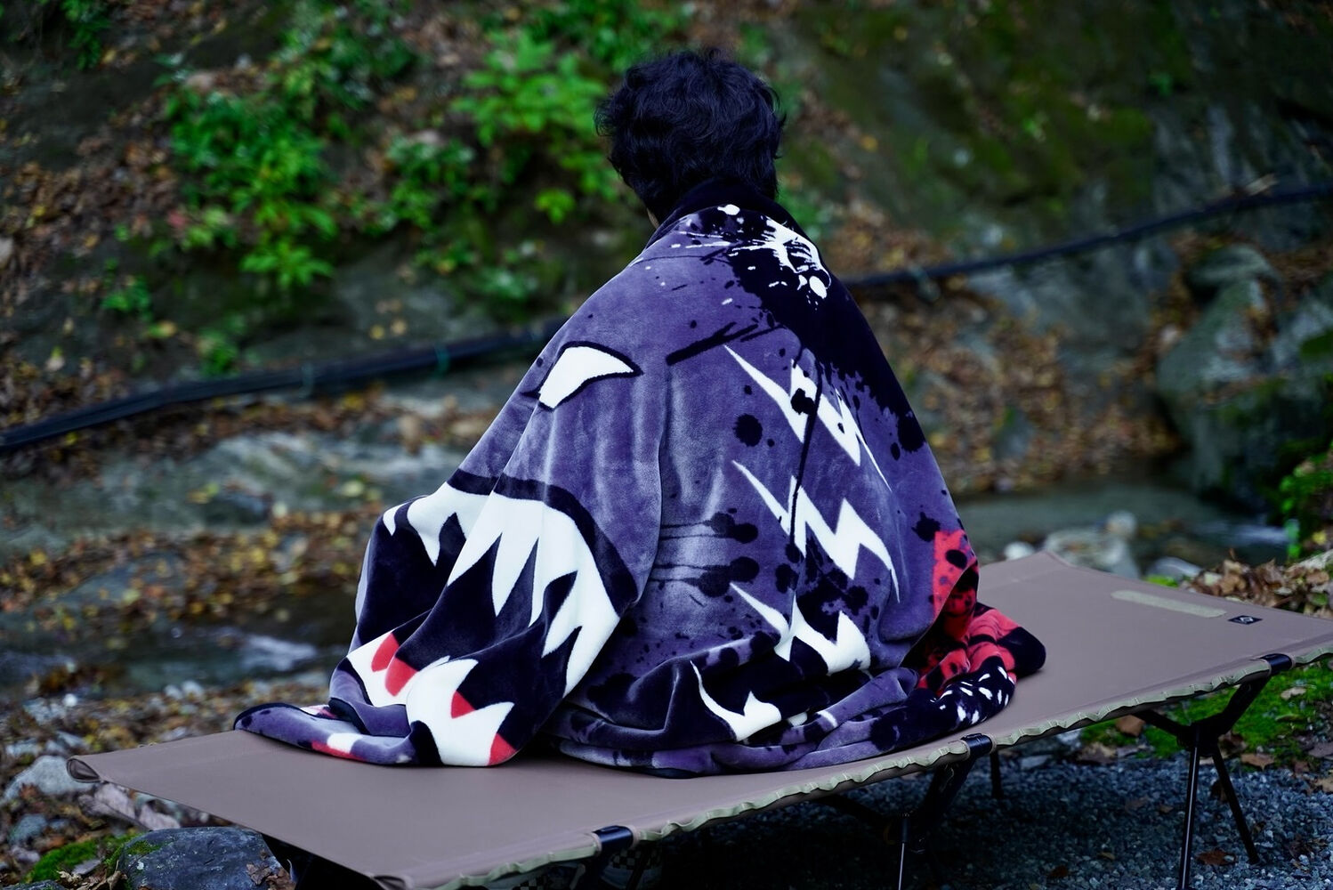 ブログ | 東京や横浜でキャンプギアならアウトドアギア専門店 Geek Field