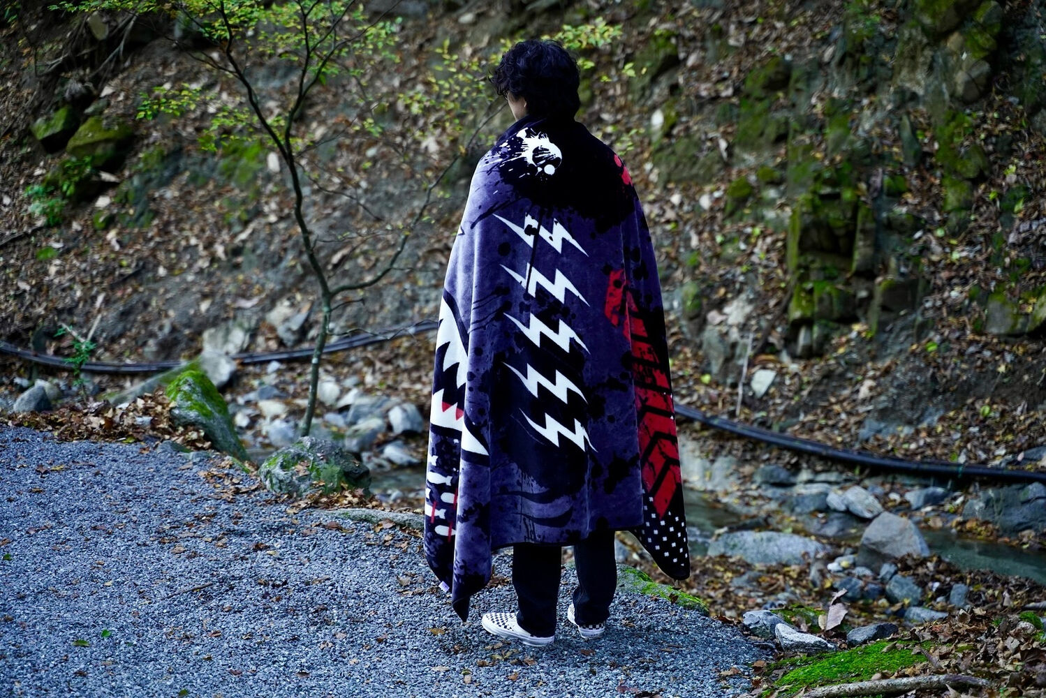 ブログ | 東京や横浜でキャンプギアならアウトドアギア専門店 Geek Field