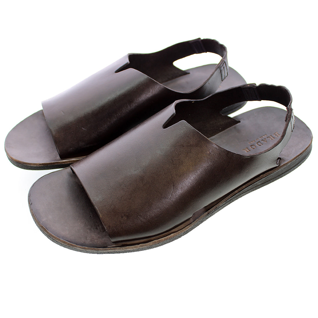 46-777 TDM – BRADOR JAPAN