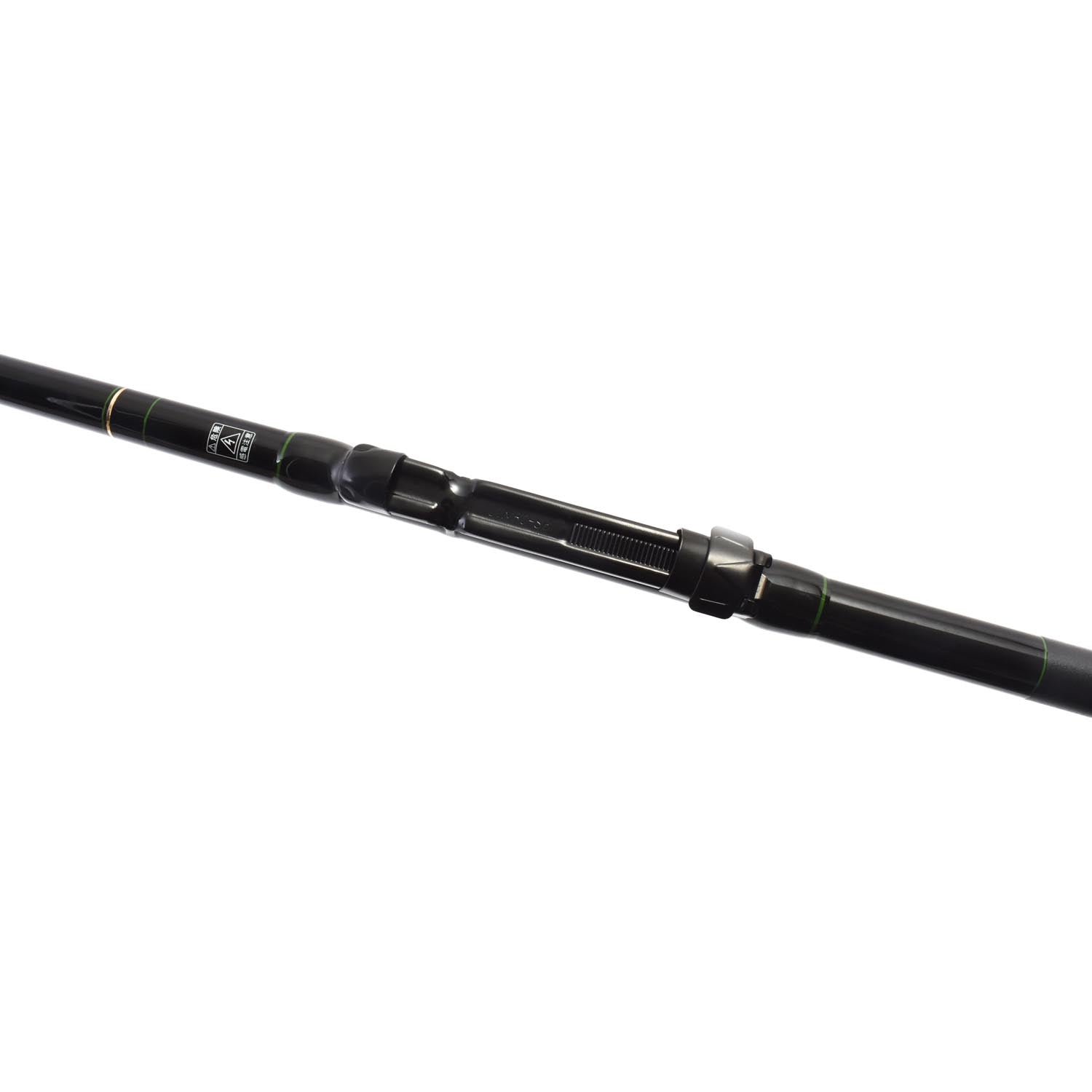 万能中小継竿 黒波 – FIVE STAR ブランドストア