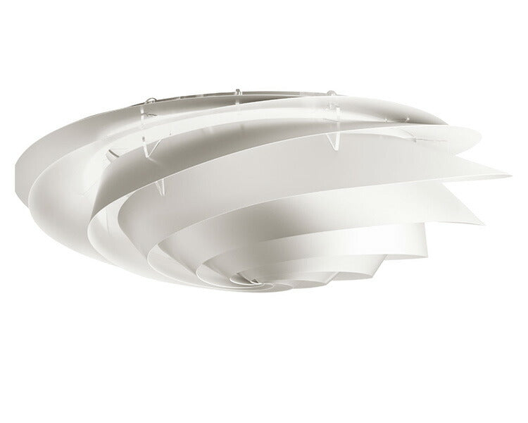 日本正規品 LE KLINT レ・クリント SWIRL スワール シーリング S