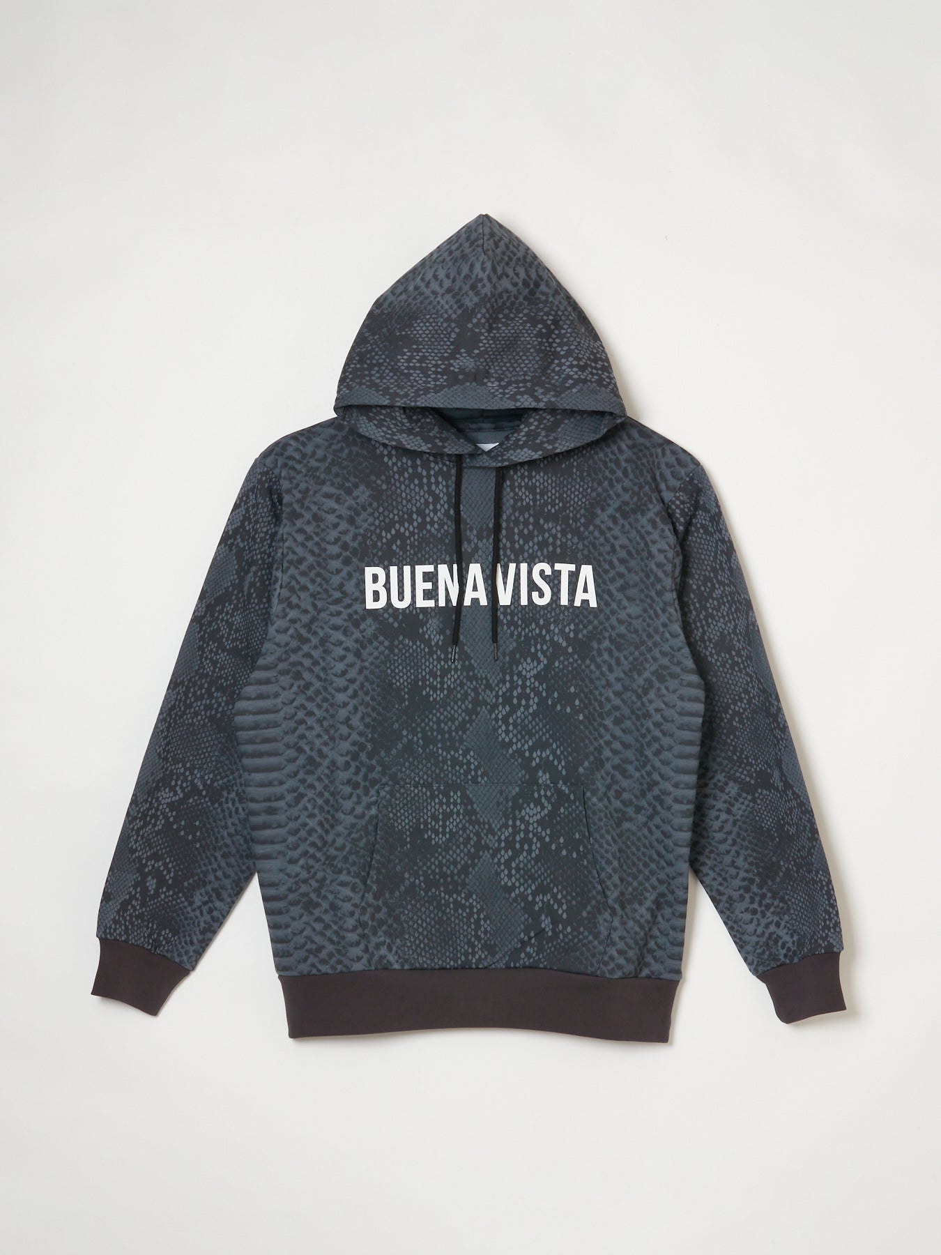 全ての商品 – BUENA VISTA｜ブエナビスタ 公式サイト