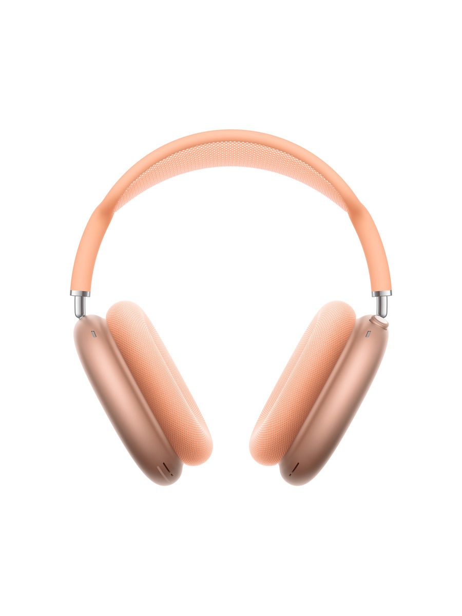 AirPods Max｜C smart公式オンラインストア