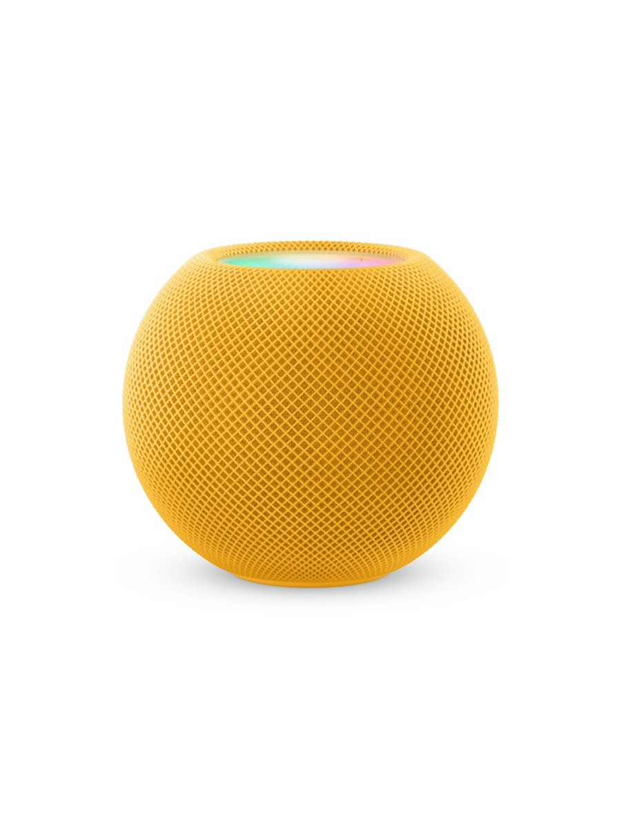 HomePod mini｜C smart公式オンラインストア