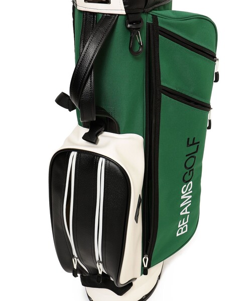 BEAMS GOLF（ビームスゴルフ）の「JONES × BEAMS GOLF / 別注 Trouper