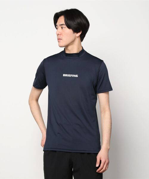 BRIEFING（ブリーフィング）の「【ブリーフィングゴルフ】MENS TOUR