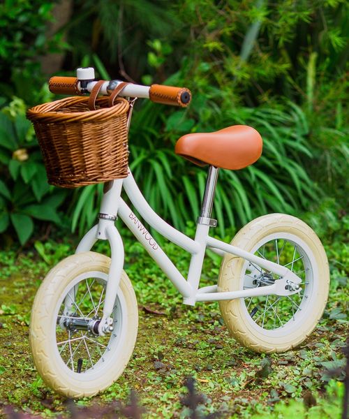 セール】BANWOOD:バランスバイク（スポーツグッズ）｜SHIPS（シップス