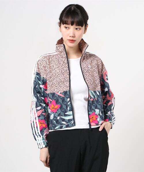 adidas（アディダス）の「【ZOZO限定】HER Studio London トラック