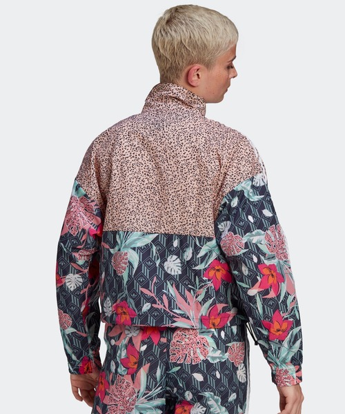 adidas（アディダス）の「【ZOZO限定】HER Studio London トラック