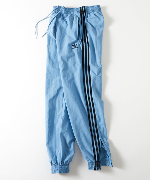 セール】adidas/アディダス 販路限定 FIREBIRD TRACK PANTS/ファイヤー