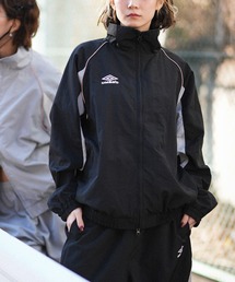 セットアップ トラックジャケット」に該当するジャケット/アウター