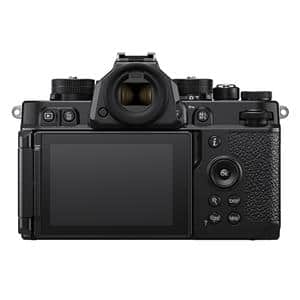 新品】(ニコン) Nikon Z f ボディ｜ナニワグループオンライン