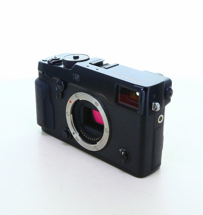 中古】(フジフイルム) FUJIFILM X-PRO2 ボデイ｜ナニワグループ