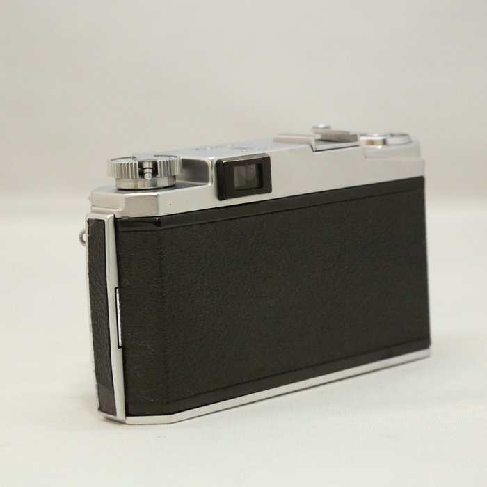 中古】(コニカ) KONICA Konica III｜ナニワグループオンライン