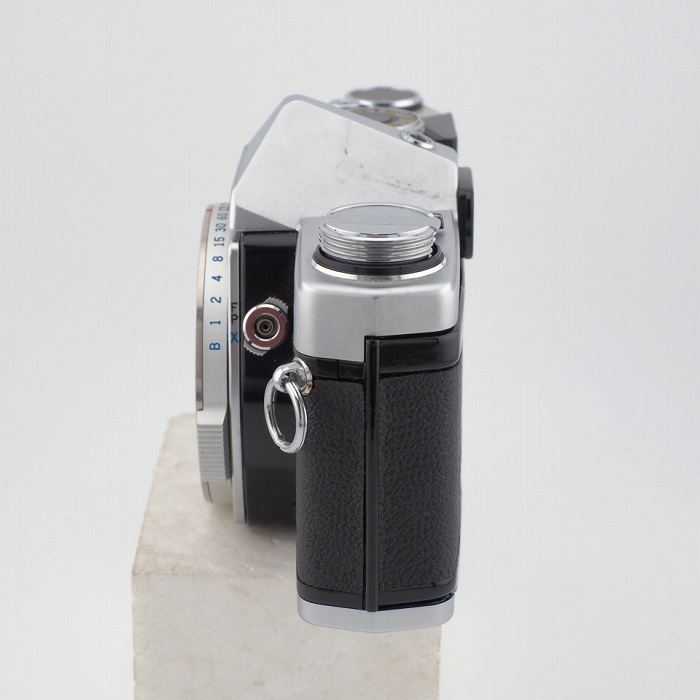 中古】(オリンパス) OLYMPUS OM-1※現状品｜ナニワグループオンライン