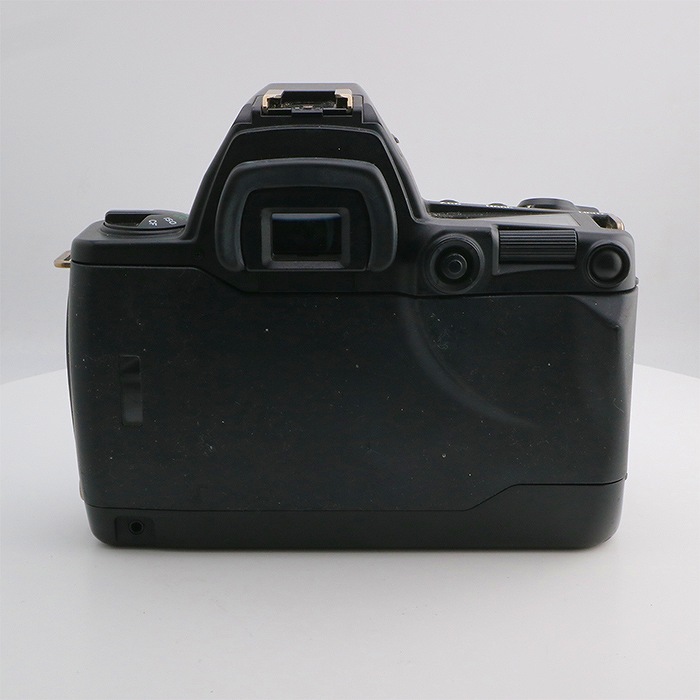中古】(コンタックス) CONTAX NX ボディ｜ナニワグループオンライン