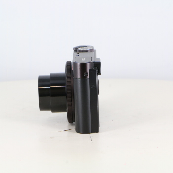 中古】(ライカ) Leica C(TYPE112) ダークレッド｜ナニワグループ