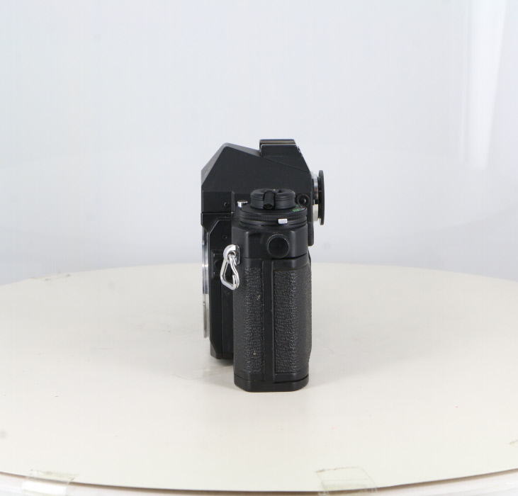 中古】(キヤノン) Canon New F-1 アイレベル｜ナニワグループ