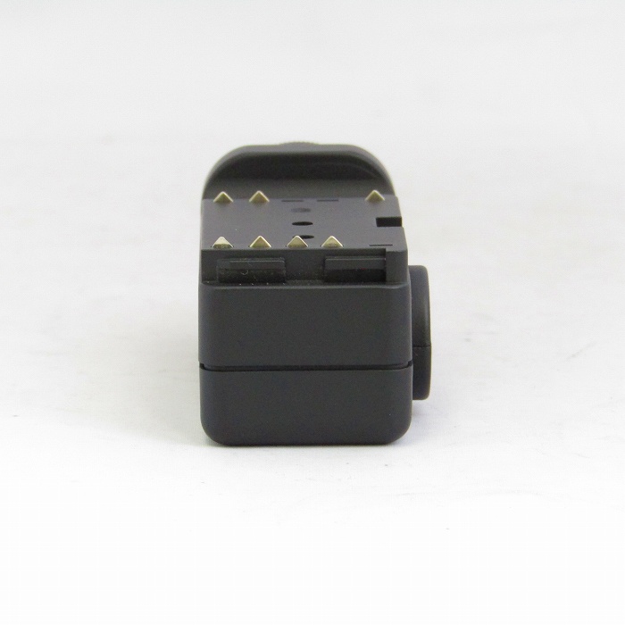 中古】(ローライ) Rollei SCA 356 フラッシュアダプター｜ナニワ