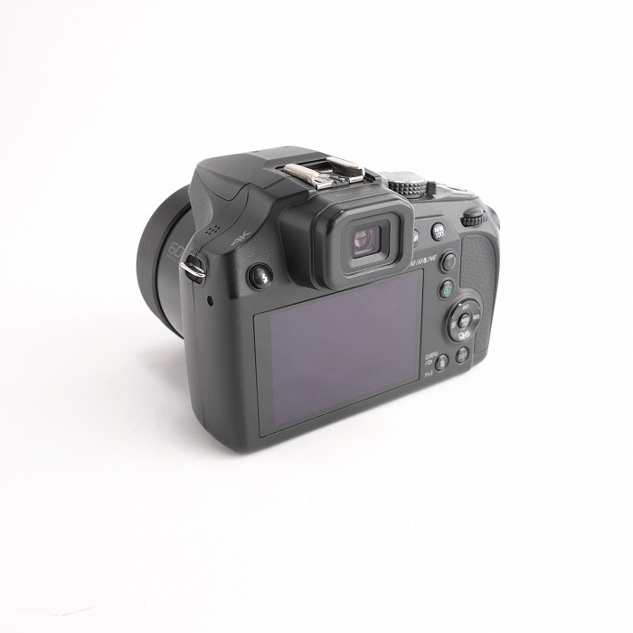 中古】(パナソニック) Panasonic DC-FZ85 ブラック｜ナニワグループ