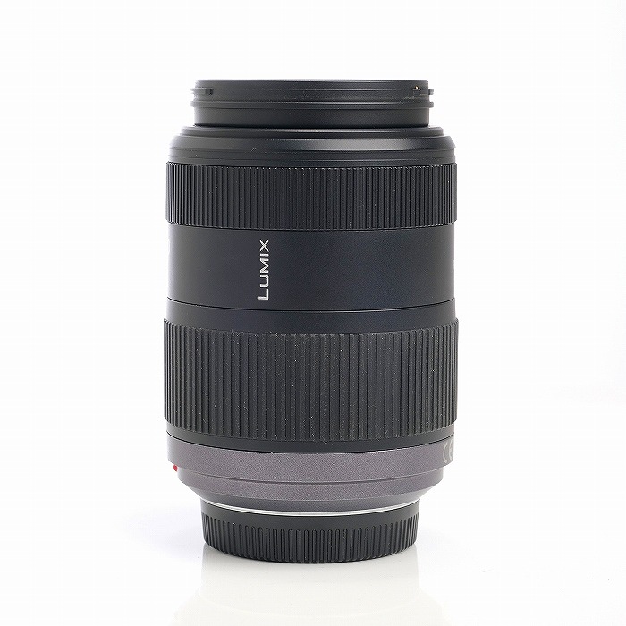 中古】(パナソニック) Panasonic LUMIX G VARIO 45-200/4.0-5.6(H