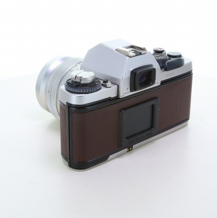中古】(ペンタックス) PENTAX LX(2000) 50/1.2(SMCA-Special)付