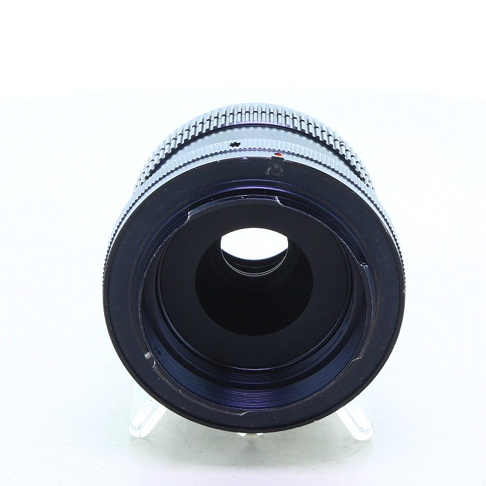 中古】(キヨハラ) Kiyohara KIYOHARA SOFT VK70R (Tマウント)｜ナニワ