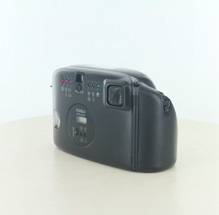 中古】(コニカ) KONICA AiBORG｜ナニワグループオンライン｜2111012416494