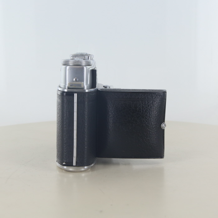 中古】(コダック) KODAK レチナIIIC(大窓)ヘリゴン｜ナニワグループ