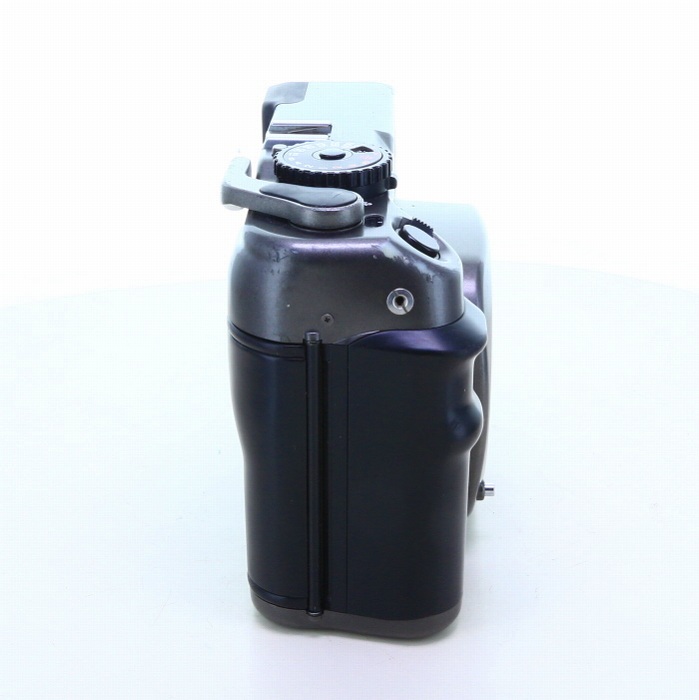 中古】(マミヤ) Mamiya MAMIYA 7｜ナニワグループオンライン