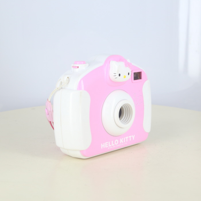 中古】HELLO KITTY デジタル｜ナニワグループオンライン｜2111012494744