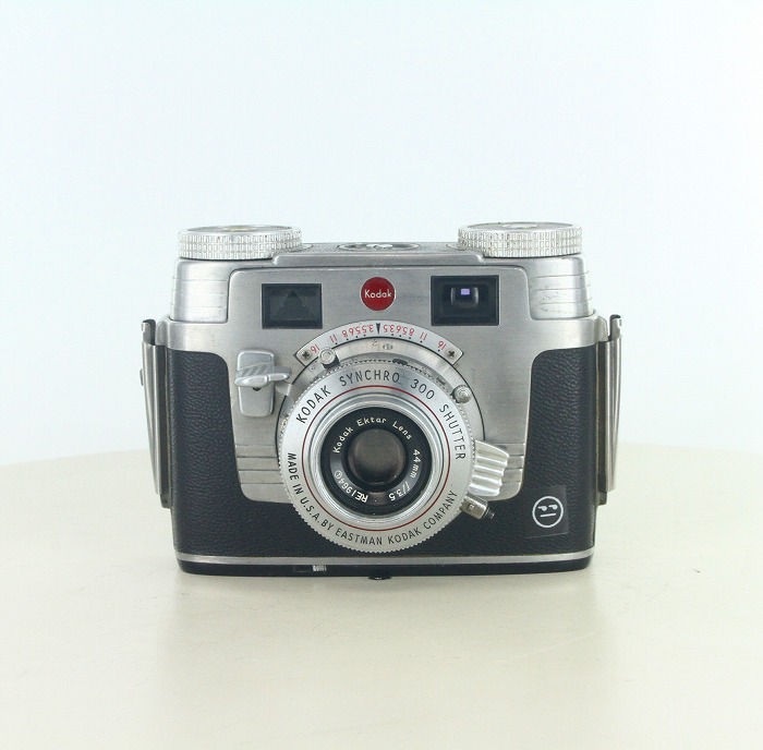 中古】(コダック) KODAK シグネット35｜ナニワグループオンライン