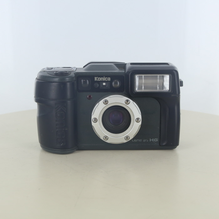 中古】(コニカ) KONICA 現場監督 HG｜ナニワグループオンライン
