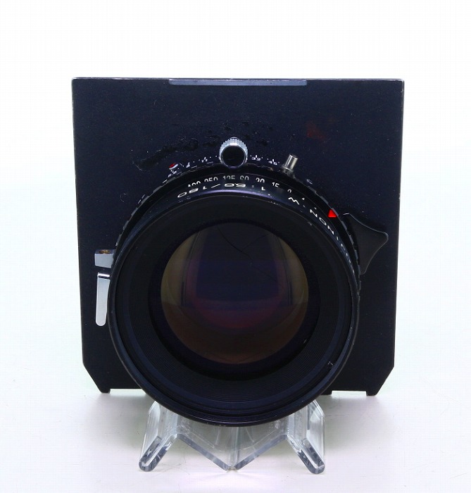 中古】(フジフイルム) FUJIFILM フジノンW 180/5.6｜ナニワグループ