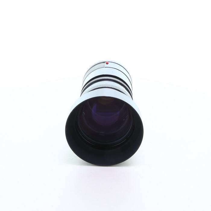 中古】(アンジェニュー) ANGENIEUX R45-90/2.8 (3-CAM)｜ナニワ