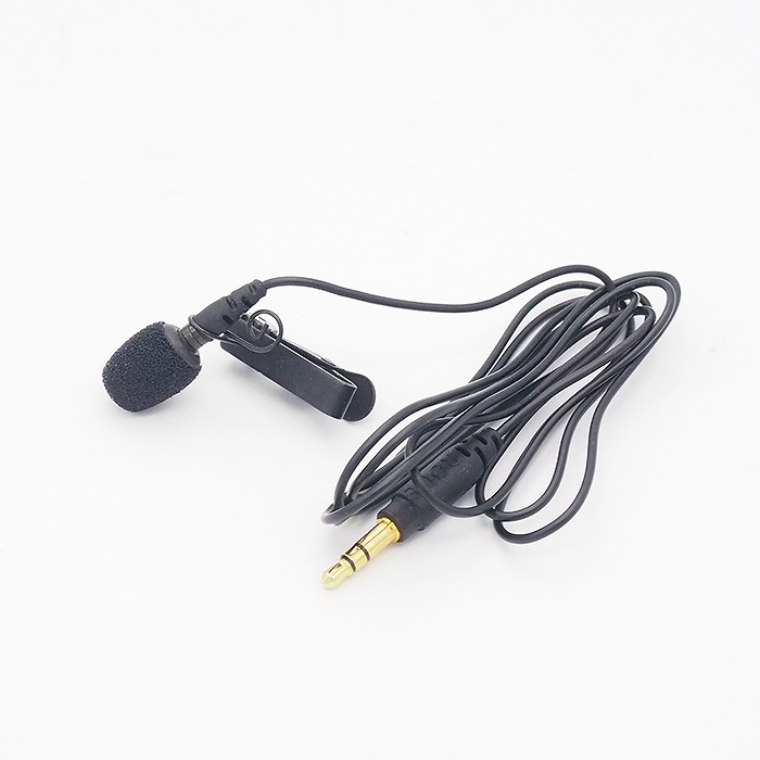 中古】(RODE) RODE RODELINKFM(FILMMAKER KIT) ワイヤレスマイク