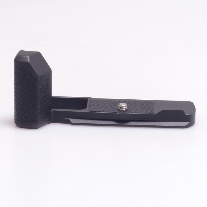 中古】(オリンパス) OLYMPUS ECG-4 カメラグリツプ｜ナニワグループ