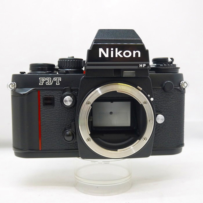 中古】(ニコン) Nikon F3 チタン BL BODY｜ナニワグループオンライン