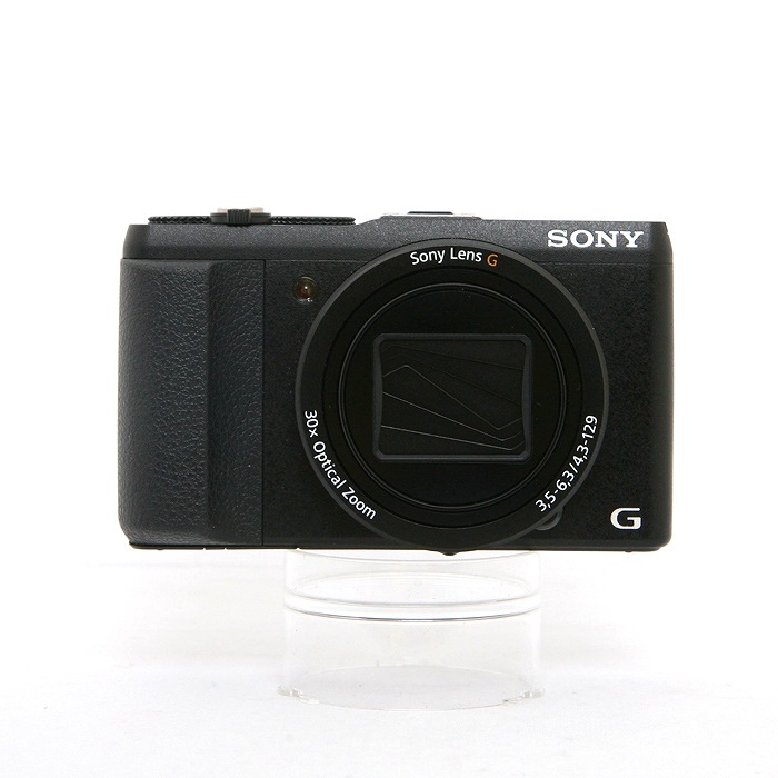 中古】(ソニー) SONY ソニー DSC-HX60V デジタルカメラ｜ナニワ