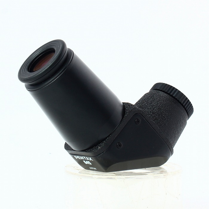 ペンタックス645コンバ-タ-2y A645 2x / コンバーター・AFアダプター