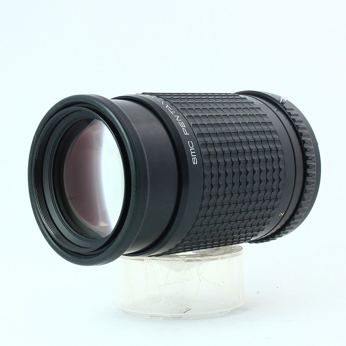 中古】(ペンタックス) PENTAX SMC-A 645 200/4｜ナニワグループ